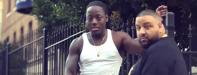 Ace-Hood-1-neoboto