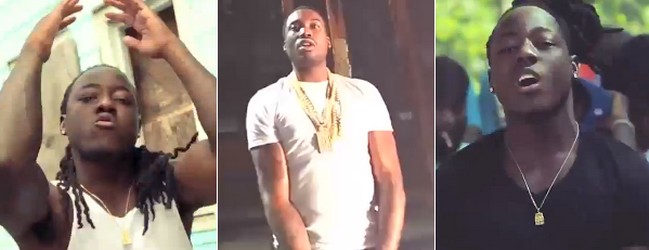 Ace-Hood-Meek-Mill-Before-The-Rollie-neoboto-650x250