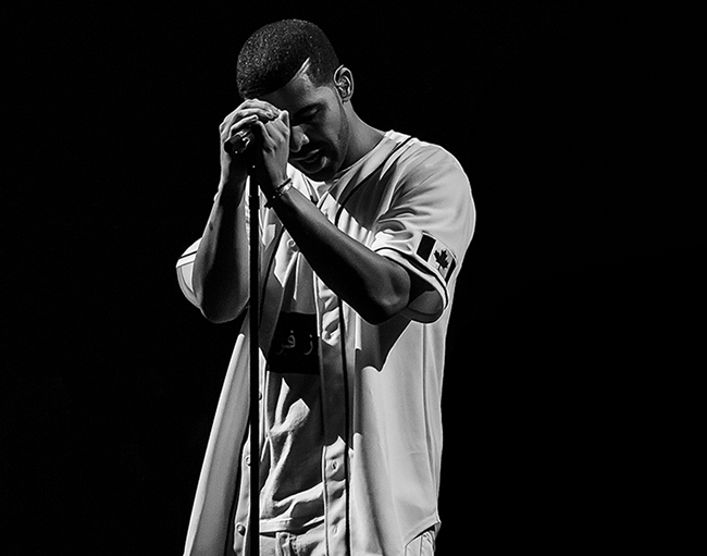 DRAKE OVO FEST NEO BOTO (1)