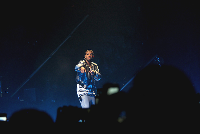 DRAKE OVO FEST NEO BOTO (14)