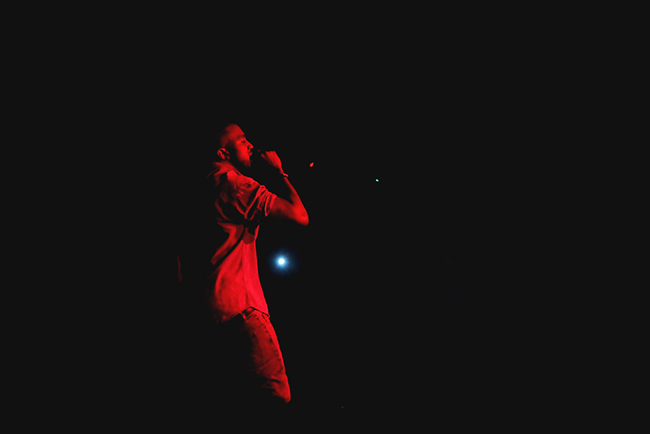 DRAKE OVO FEST NEO BOTO (17)