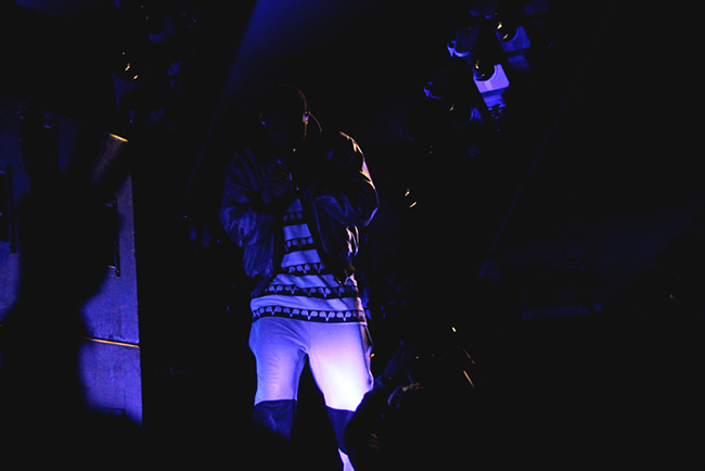 DRAKE OVO FEST NEO BOTO (2)