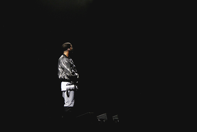 DRAKE OVO FEST NEO BOTO (4)