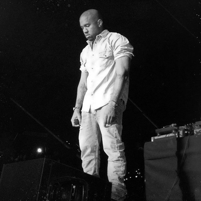 DRAKE OVO FEST NEO BOTO (5)