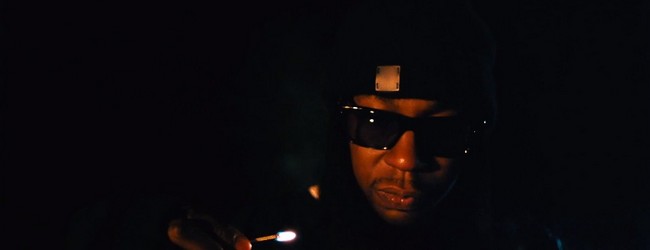 fall-out-boy-big-sean-neoboto2