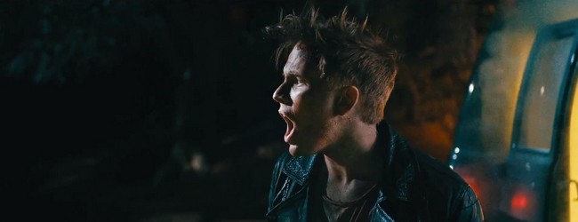 fall-out-boy-big-sean-neoboto5