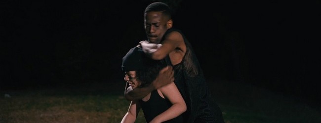 fall-out-boy-big-sean-neoboto8