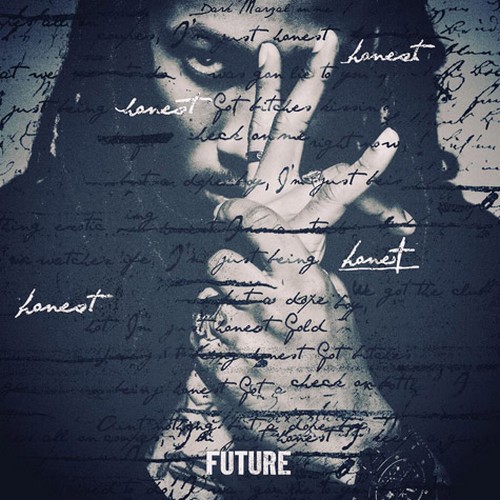 future-honest-neoboto