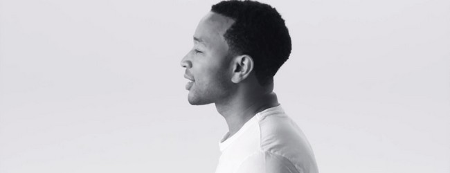 john-legend-neoboto3