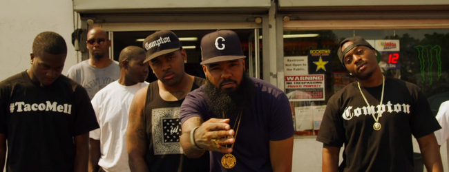 stalley-neoboto-4