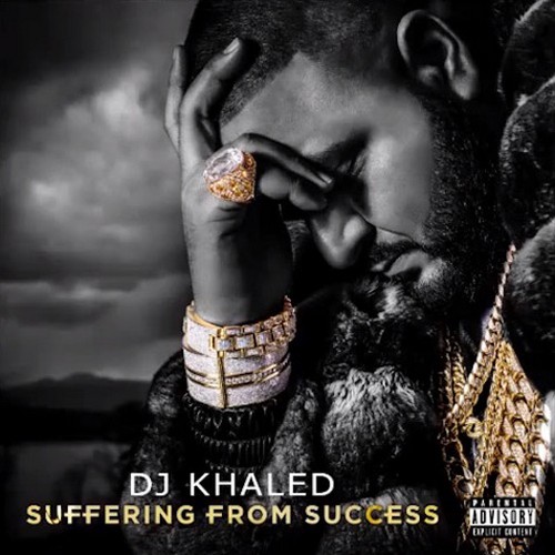 suffering-from-success-deluxe-neoboto