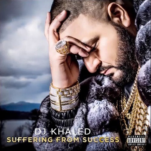 Dj-Khaled-suffering-from-success-standard-neoboto