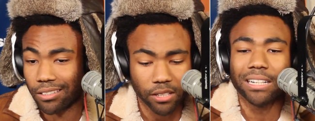 Childish-Gambino-Pound-Cake-Sway-In-The-Morning-650x250