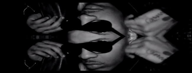 bow wow - i'm addicted - neoboto