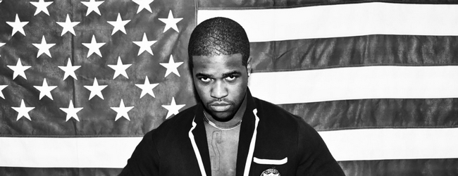 asap ferg-shabba-neoboto