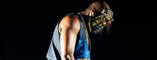 kanye west-yeezus tour-neoboto