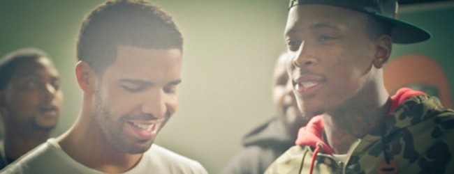 yg-drake-who-do-you-love-neoboto