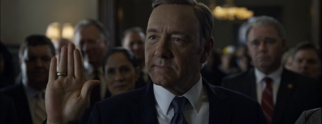 house-of-cards-tralier-neoboto