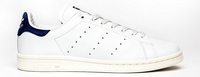 adidas-originals-2014-springsummer-stan-smith-1