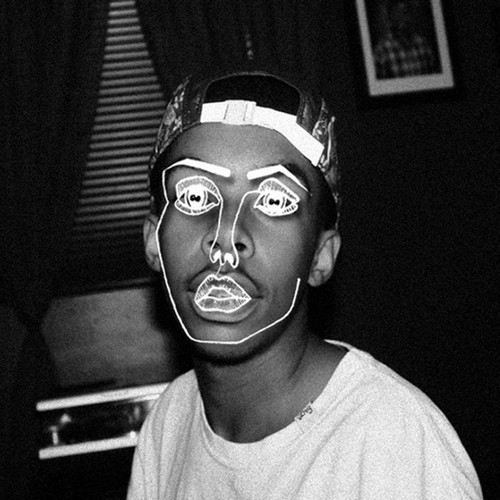 bishop-nehru-disclosure-you-stressin-neo-boto