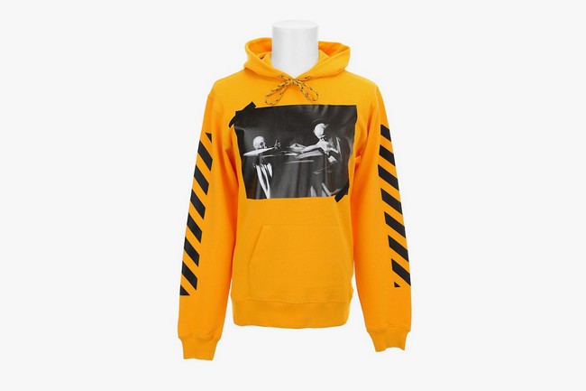 collection-off-white-virgil-abloh-disponible-a-paris-neoboto