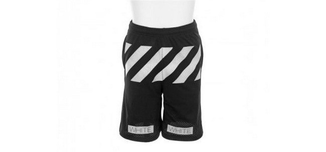 collection-off-white-virgil-abloh-disponible-a-paris-neoboto