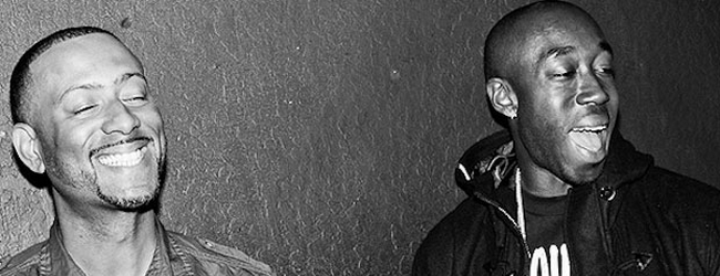 freddie-gibbs-madlib-neoboto