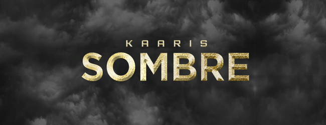 kaaris-sombre-neo-boto