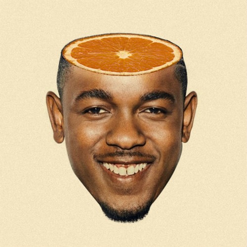 kendrick-lamar-sing-that-shit-20syl-juicy-remix