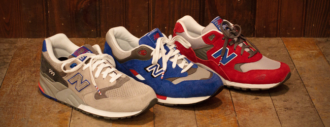 new-balance-elite-barbershop-neoboto