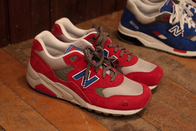 new-balance-elite-edition-barbershop-pack-neoboto (4)