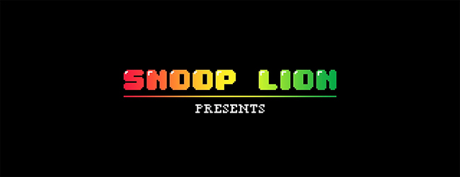 snoop dogg major lazer get away video neo boto