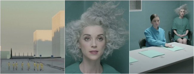 st-vincent-digital-witness-neoboto