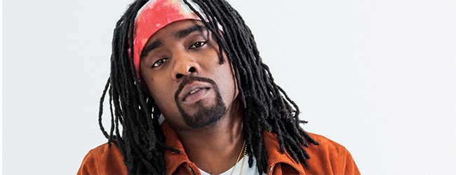 wale-neoboto