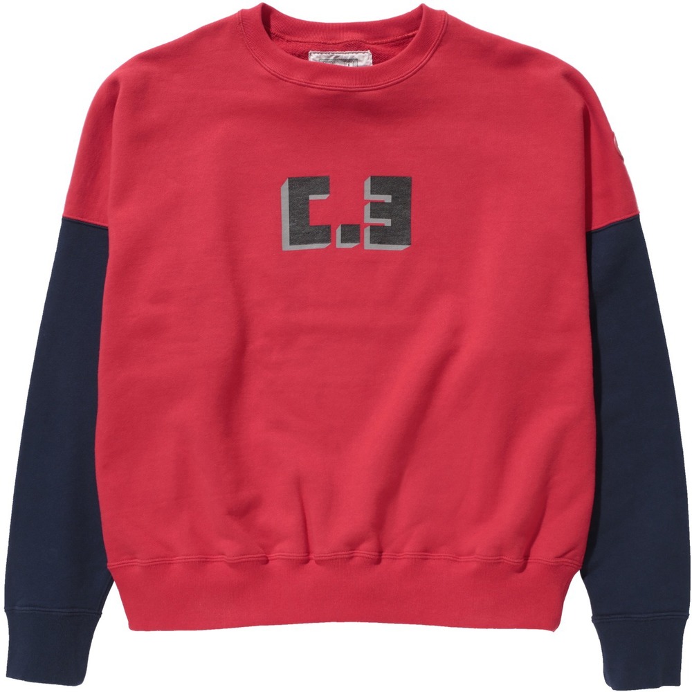 cav empt printemps ete 2014 neo boto (2)