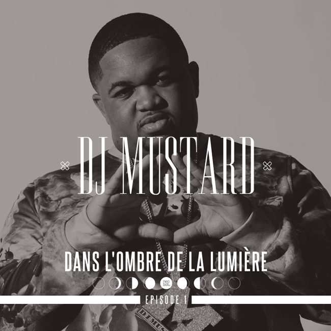 doal_djmustard_neoboto_main650