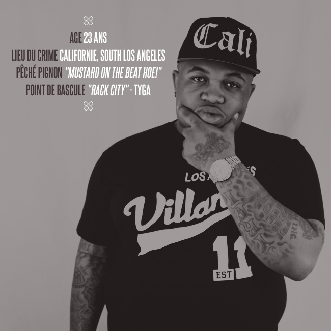 dodl-djmustard-neoboto-end