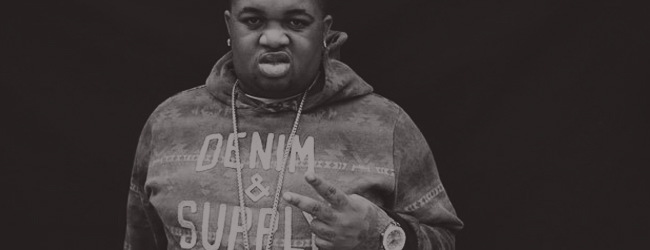 dodl_djmustard-neoboto2