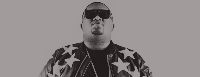 dodl_djmustard-neoboto3