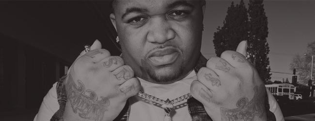 dodl_djmustard-neoboto4