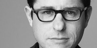 J.J. Abrams, superstar