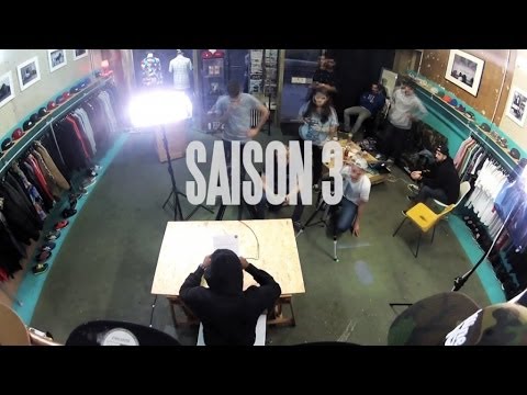 Image de prévisualisation YouTube