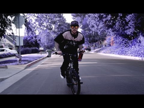 Image de prévisualisation YouTube