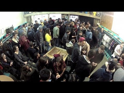 Image de prévisualisation YouTube