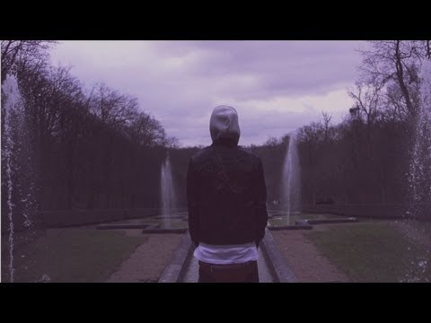 Image de prévisualisation YouTube