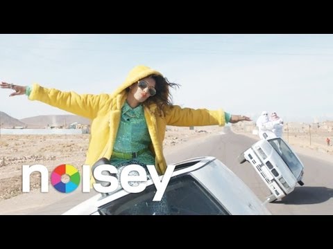 Image de prévisualisation YouTube