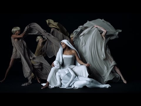 Image de prévisualisation YouTube