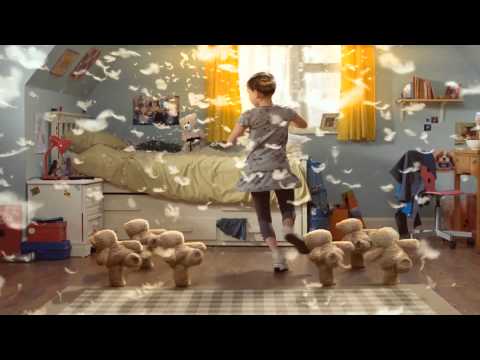 Image de prévisualisation YouTube
