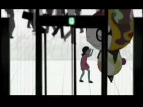Image de prévisualisation YouTube