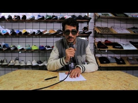Image de prévisualisation YouTube